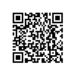 CMF55402K00FHEB QRCode