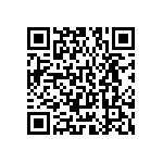 CMF55402K00FHR6 QRCode