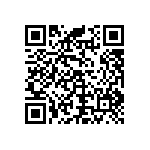 CMF55402K00FHRE70 QRCode