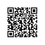 CMF55402R00BER670 QRCode