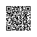 CMF55402R00BERE70 QRCode