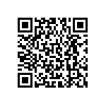 CMF55402R00DHEB QRCode