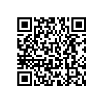 CMF55402R00FKBF QRCode