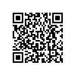 CMF55402R00FNBF QRCode