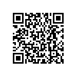 CMF55407K00BHEA QRCode