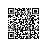 CMF55407K00BHR6 QRCode