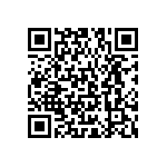 CMF5540K000BHEB QRCode