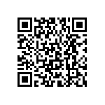 CMF5540K000FKBF QRCode