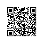 CMF5540K200BEEB70 QRCode