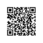 CMF5540K200BEEK QRCode