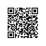 CMF5540K200BHEB QRCode