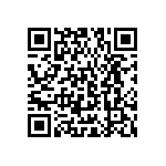 CMF5540K200BHR6 QRCode