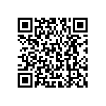 CMF5540K200DHEK QRCode