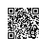 CMF5540K200FERE QRCode