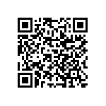 CMF5540K200FHBF QRCode