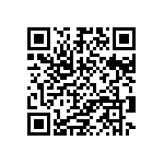 CMF5540K700FEEA QRCode