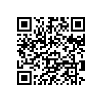 CMF5540R200DHBF QRCode