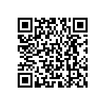 CMF5540R200FHEB QRCode