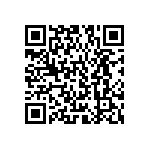 CMF5540R200FHEK QRCode