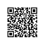 CMF5540R200FKEK QRCode