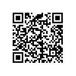 CMF5540R200FKR670 QRCode