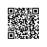 CMF55412K00DHRE QRCode