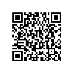 CMF55412K00FER6 QRCode