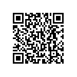 CMF55412K00FHEK QRCode