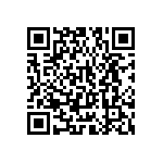 CMF55412K00FHR6 QRCode