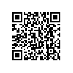 CMF55412K00FKRE70 QRCode