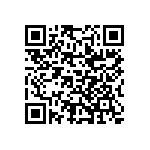 CMF5541K200BER6 QRCode