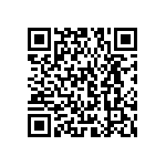 CMF5541K200FHEK QRCode