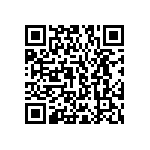 CMF5541K700BEEA70 QRCode