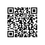 CMF5541K700BEEB70 QRCode