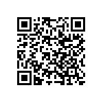 CMF5541R200DHR6 QRCode