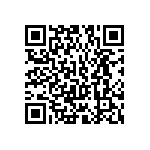 CMF55422K00FEBF QRCode