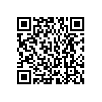 CMF55422K00FEEK QRCode