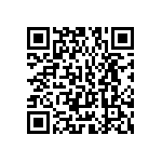 CMF55422K00FHR6 QRCode