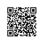 CMF55422K00FKBF QRCode