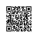 CMF55422K00FKEB QRCode