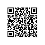 CMF55422R00FKEB QRCode