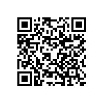 CMF55425R00FKR6 QRCode