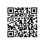 CMF55427K00BERE70 QRCode