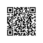 CMF5542K200BHEB QRCode