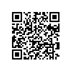 CMF5542K200DHEB QRCode