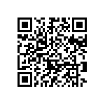 CMF5542K200DHR6 QRCode