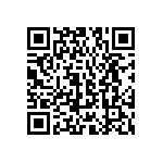 CMF5542K200FKR670 QRCode