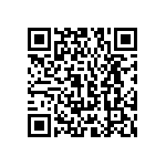 CMF5542K200FKRE70 QRCode