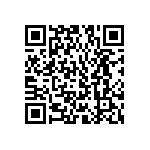 CMF5542R200FKEA QRCode