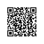 CMF5542R200FKR670 QRCode